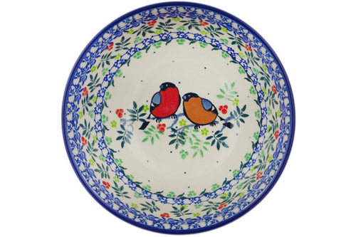 H1662R_1 (2025-06-23 11:49:18)