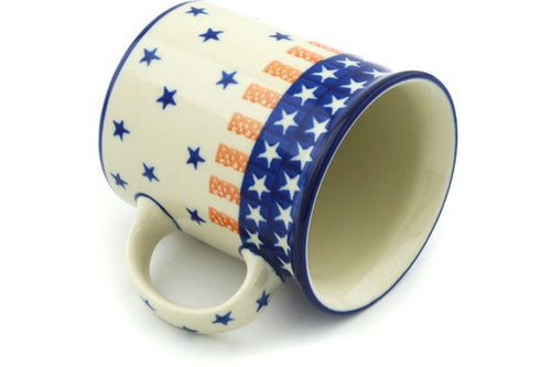 H1663H_1 (2015-11-22 12:09:52)