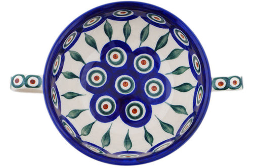 H1663Q_1 (2025-11-16 15:00:04)