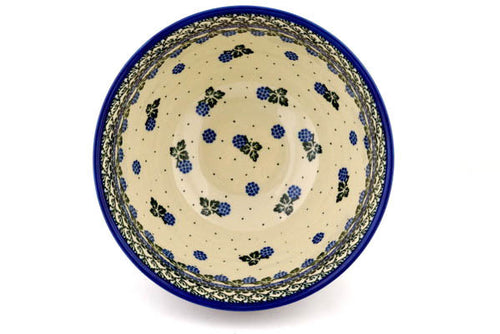 H1666B_1 (2015-11-21 15:24:10)