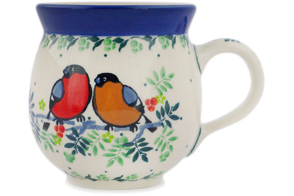 H1666R (2025-07-11 12:23:29)