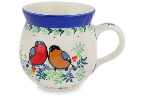 H1666R_1 (2025-07-11 12:23:29)