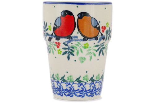 H1667R (2025-08-24 12:26:18)