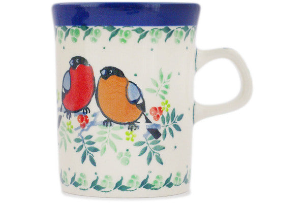 H1669R (2025-06-18 15:17:04)