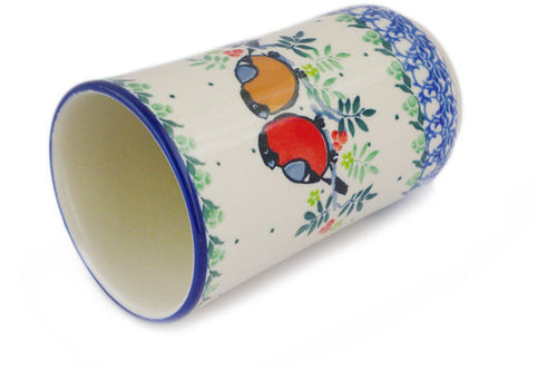 H1670R_1 (2025-07-11 02:47:41)