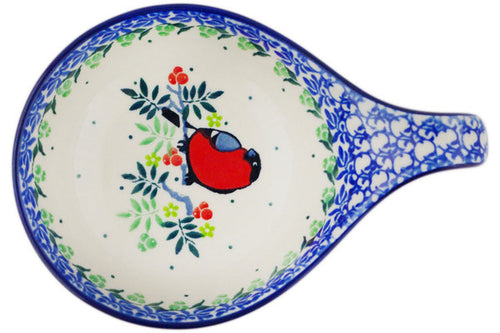 H1679R_1 (2025-07-26 15:04:56)