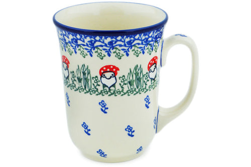 H1680N (2023-05-02 13:58:39)