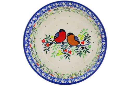 H1681R_1 (2025-08-10 13:48:00)