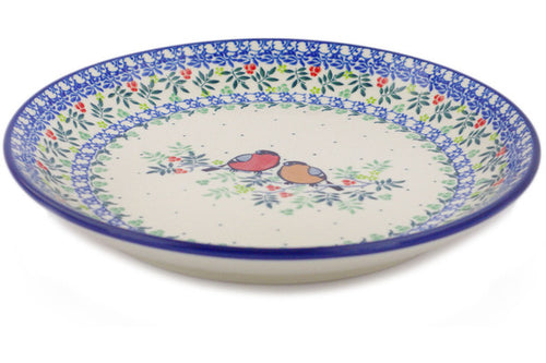 H1682R_1 (2025-07-11 02:47:43)