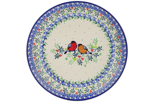 H1682R (2025-07-11 02:47:43)