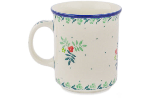 H1683R_1 (2025-06-19 12:10:36)