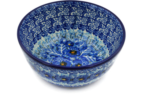 H1685J (2019-05-27 09:43:57)