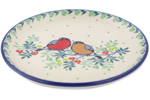 H1687R_1 (2025-07-11 02:47:47)