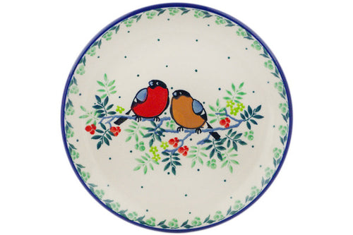 H1687R (2025-07-11 02:47:47)