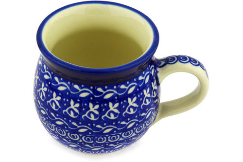 H1689D (2015-11-21 22:15:56)