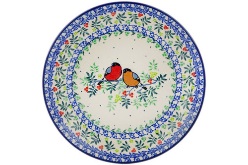 H1689R (2025-07-06 23:57:23)