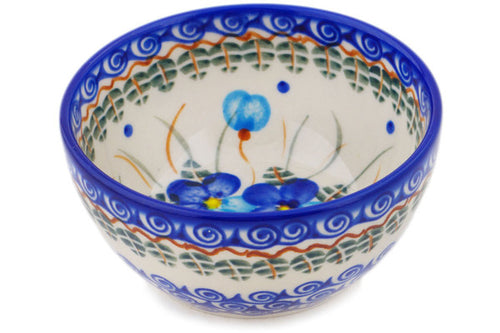 H1692Q (2025-11-20 09:25:31)