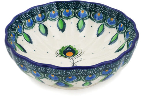 H1700L (2021-03-10 15:35:57)