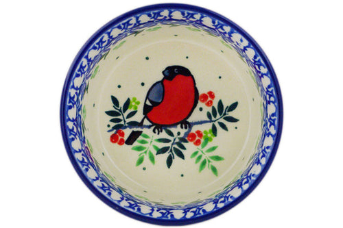 H1706R_1 (2025-07-31 10:00:57)