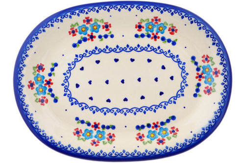 H1707Q_1 (2026-01-08 06:16:35)