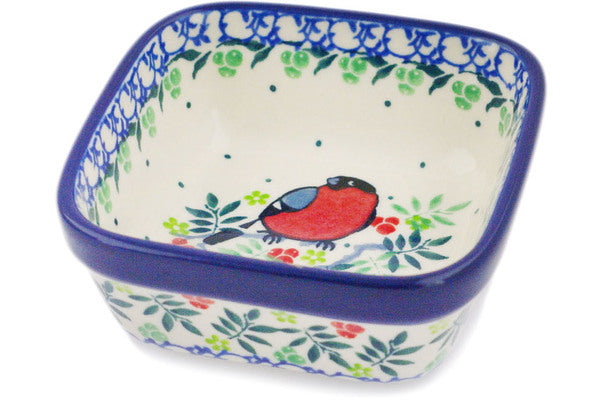 H1710R (2025-06-23 11:50:31)