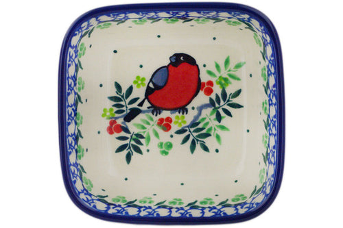 H1710R_1 (2025-06-23 11:50:31)