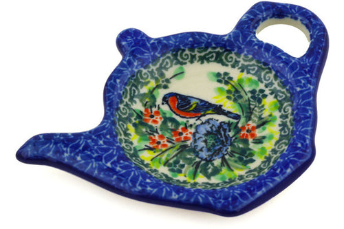 H1711E (2015-11-22 01:48:19)