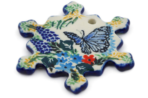 H1711K (2019-07-25 09:55:09)