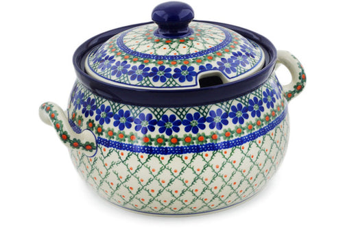 H1721J (2019-08-09 12:14:09)