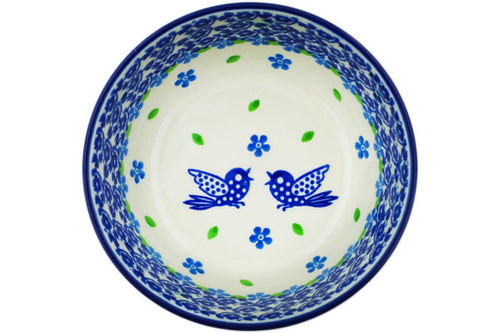 H1721N_1 (2023-04-23 15:19:39)