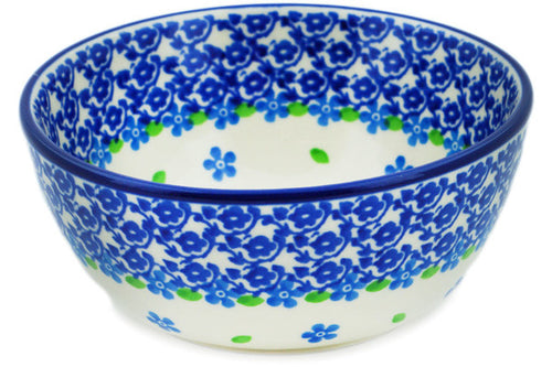 H1721N (2023-04-23 15:19:38)