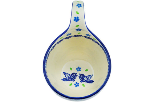 H1722N_1 (2023-04-23 15:19:42)