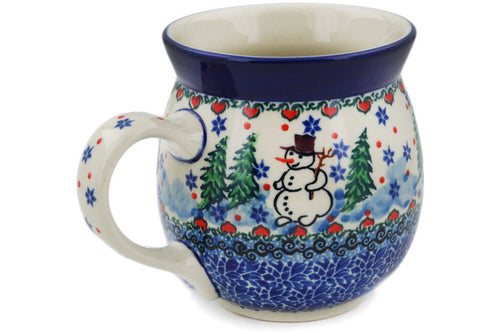 H1724L_1 (2021-01-21 14:21:35)