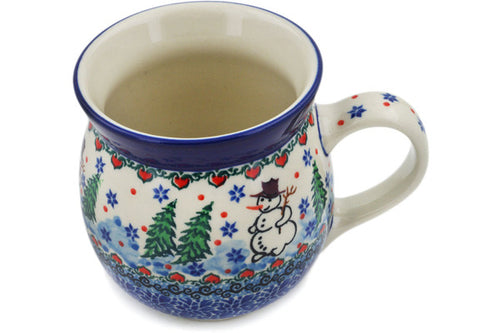 H1724L (2021-01-21 14:21:35)