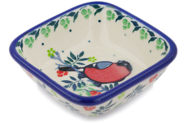 H1725R (2025-07-11 02:12:32)