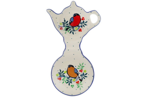 H1727R_1 (2025-07-11 02:12:34)