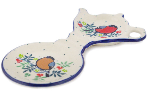 H1727R (2025-07-11 02:12:34)