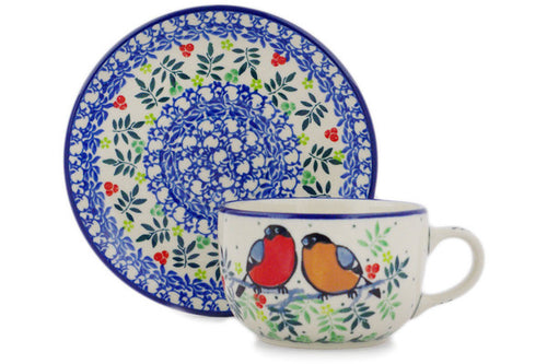 H1729R_1 (2025-08-24 12:23:47)