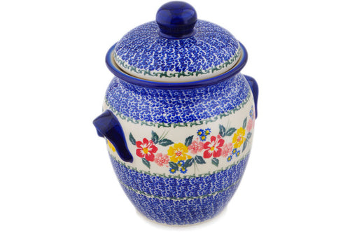 H1731P (2025-12-07 08:45:08)