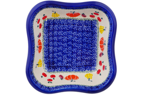 H1738P_1 (2025-12-08 08:58:01)