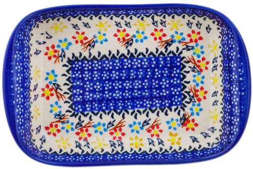 H1739Q_1 (2026-01-07 09:02:26)