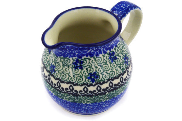 H1741E (2015-11-22 01:48:57)