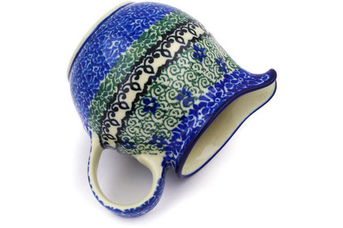 H1741E_1 (2015-11-22 01:48:58)