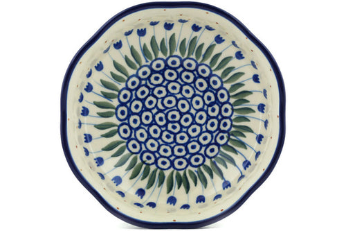 H1741I_1 (2016-10-04 10:02:29)