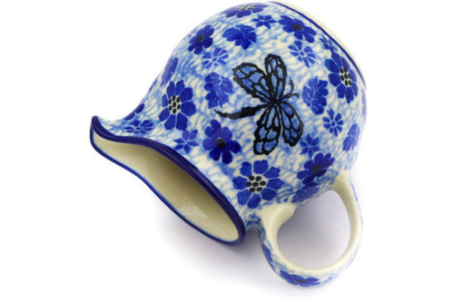 H1742E_1 (2015-11-22 01:48:59)