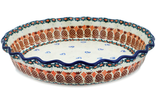 H1742N (2023-04-23 15:51:11)