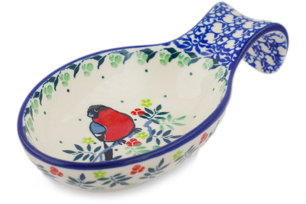 H1743R (2025-08-10 13:54:54)