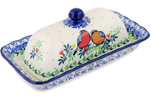 H1746R (2025-07-11 02:12:38)