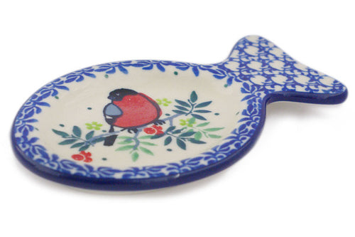 H1748R (2025-06-25 14:47:28)