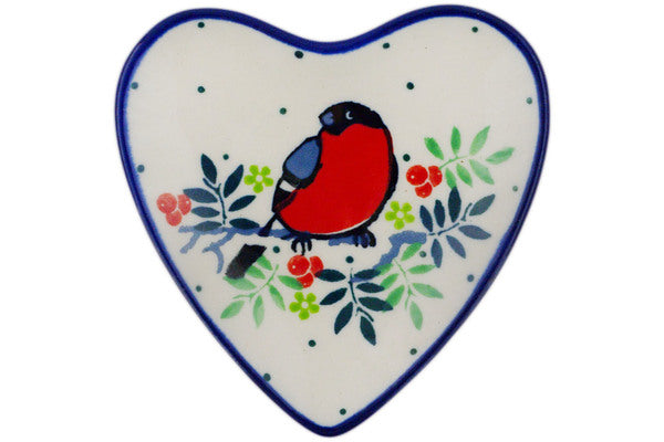 H1749R_1 (2025-08-31 06:28:43)